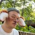Brian (@just_havin_faun) Twitter profile photo Brian (@just_havin_faun) Twitter profile photo