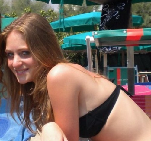 vvetrom's profile picture. 