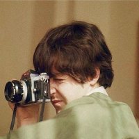 Ali___๐ฏ๏ธโผ๏ธ (@doddlesa35258) 's Twitter Profile