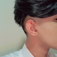 ميش♥️ (@assaa230) 's Twitter Profile