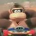 The Milkman 🥛 (@originalgamerbk) Twitter profile photo The Milkman 🥛 (@originalgamerbk) Twitter profile photo
