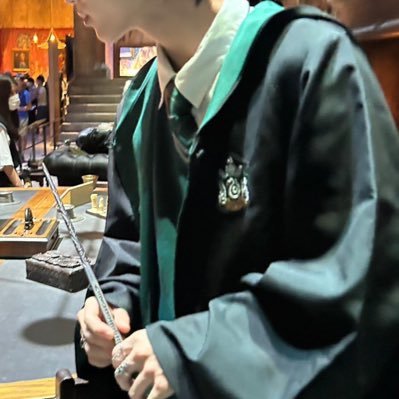 worewo_to_fun's profile picture. 東海オンエアファン📦🤎💚/HP🐍 /美術/麻雀🀄️