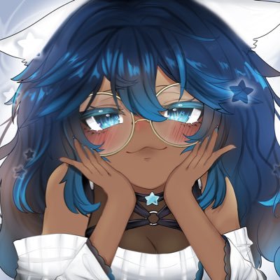 Yukisomi1's profile picture. Helloooo, Im Yukisomi! Owner of the virtual (one day physical) of The Midnight Cafe! I hope you enjoy your stay~ 💙☕️