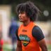 Nicholas Ware (@niickware2) Twitter profile photo Nicholas Ware (@niickware2) Twitter profile photo