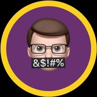 Sawyer (@2sockbros) 's Twitter Profile