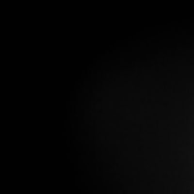 yourgrannyyy's profile picture. 