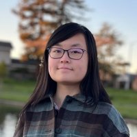 Zoe Loh (@zoe_s_loh) 's Twitter Profile Photo