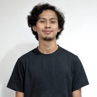 RisangP (@rsngprad) 's Twitter Profile