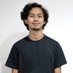RisangP (@rsngprad) Twitter profile photo RisangP (@rsngprad) Twitter profile photo