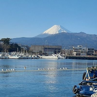 静岡県東部の沼津駅南口近くにある
撮影やイベントやパーティーやオフ会など多目的に使用できる隠れ家的なスタジオです!
パーティーコースは1時間3300円(税込み)からご使用できます!
詳細はこのDMかstudio999xyz@gmail.com、0559560283まで直接お問い合わせ下さい🙇