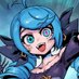 GwenLover (@gwenlovertwt) Twitter profile photo GwenLover (@gwenlovertwt) Twitter profile photo