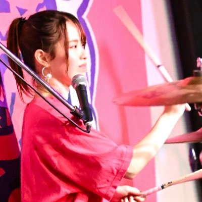 さえさんのプロフィール画像