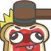 Roll And Jam (@rollandjammy) Twitter profile photo Roll And Jam (@rollandjammy) Twitter profile photo