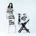 katteyes (@lacattelles) Twitter profile photo katteyes (@lacattelles) Twitter profile photo
