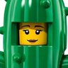 _soulcactus's profile picture. Front-End Developer, 주로 React 합니다.