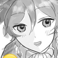 ひすぴっぴ (@sdtah9zckclxco6) Twitter profile photo