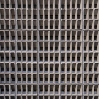 observer_133's profile picture. Apenas um espectador