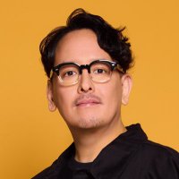 TJO (@tjo_dj19) 's Twitter Profile