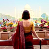 Zz_Golu (@zzgulu_asipasi) 's Twitter Profile Photo