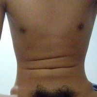 Yoyo哟哟0.5m (@hi117389yoyo) 's Twitter Profile