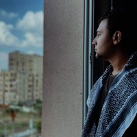 Mohamed Khalil (@moh_khalil2004) 's Twitter Profile