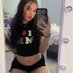 Leriahh (@leriahh2sexc) Twitter profile photo Leriahh (@leriahh2sexc) Twitter profile photo