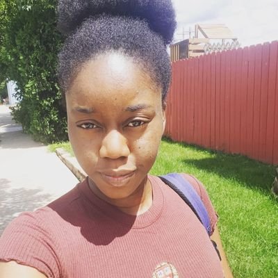 gracefiction's profile picture. 