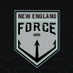 New England Force (@n_e_force) Twitter profile photo New England Force (@n_e_force) Twitter profile photo