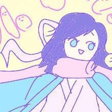 ❂❂❂❂❂❂さんのプロフィール画像