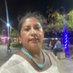 Alicia Saquinga (@alicia_saquinga) Twitter profile photo Alicia Saquinga (@alicia_saquinga) Twitter profile photo