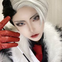 ダルト@a!6/21 (@darut0_c) 's Twitter Profile