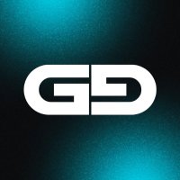 GG Capital (@ggcapdao) 's Twitter Profile
