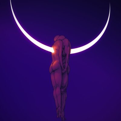 licious_frank's profile picture. 