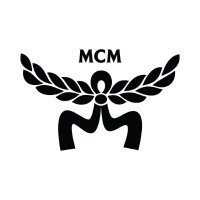 MCM JAPAN (@japan_mcm) 's Twitter Profile Photo MCM JAPAN (@japan_mcm) 's Twitter Profile Photo