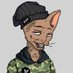 WILSON (@ix_wilson) Twitter profile photo WILSON (@ix_wilson) Twitter profile photo