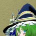 ひまなのだ (@himanano_vrc) Twitter profile photo ひまなのだ (@himanano_vrc) Twitter profile photo