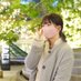 しおり⸜( ◜࿁◝ ⸝︎︎ (@shio_10sv26) Twitter profile photo しおり⸜( ◜࿁◝ ⸝︎︎ (@shio_10sv26) Twitter profile photo