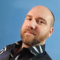 El Tano JG (@eltanojg) 's Twitter Profile