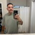 Gideon Centeno 🇺🇸 (@centenogideon) Twitter profile photo Gideon Centeno 🇺🇸 (@centenogideon) Twitter profile photo