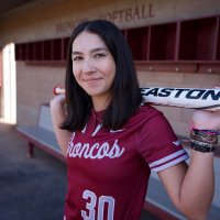 Eleanorbaker2026 (@elbaker2026) 's Twitter Profile Photo Eleanorbaker2026 (@elbaker2026) 's Twitter Profile Photo