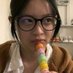 bits🧃 (@damiebits) Twitter profile photo bits🧃 (@damiebits) Twitter profile photo