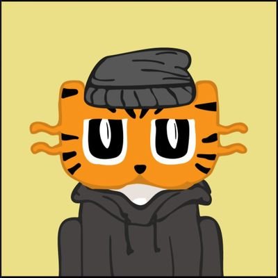 CryptoNub 🌎☮️さんのプロフィール画像