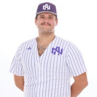 Gavin Oswald (@gavinoswald6) 's Twitter Profile