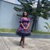 Ms Girl 🦋🧚🏾 (@_funmbi) Twitter profile photo Ms Girl 🦋🧚🏾 (@_funmbi) Twitter profile photo