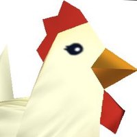 Fizz (@64fizz) 's Twitter Profile