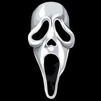 Ghostface (@face4209ghost) 's Twitter Profile Photo