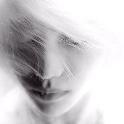 sillylixxie's profile picture. meow