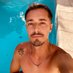 Sebastian Giacomino 🐬 (@seba_giaco) Twitter profile photo Sebastian Giacomino 🐬 (@seba_giaco) Twitter profile photo