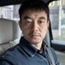 Mr. Wen (@alejandrejorge2) Twitter profile photo Mr. Wen (@alejandrejorge2) Twitter profile photo