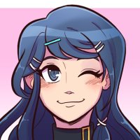 Josh(ua) (@miragereplicant) 's Twitter Profile